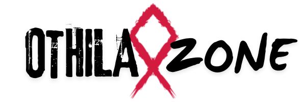OthilaZone